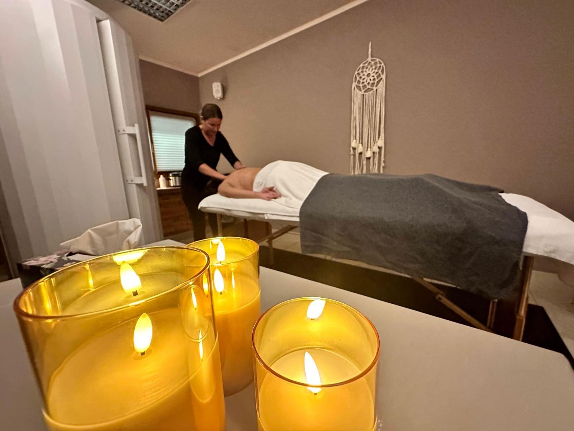Hotel Flora Livigno Zewnętrze zdjęcie