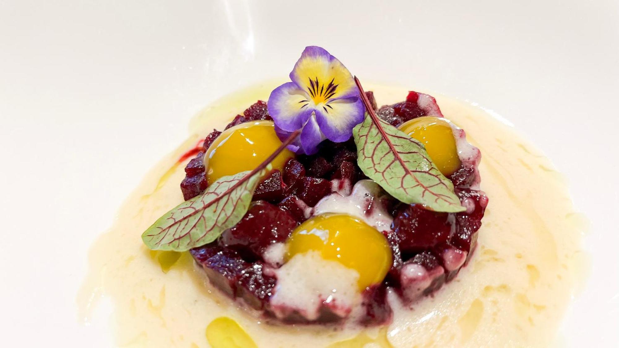 Hotel Flora Livigno Zewnętrze zdjęcie