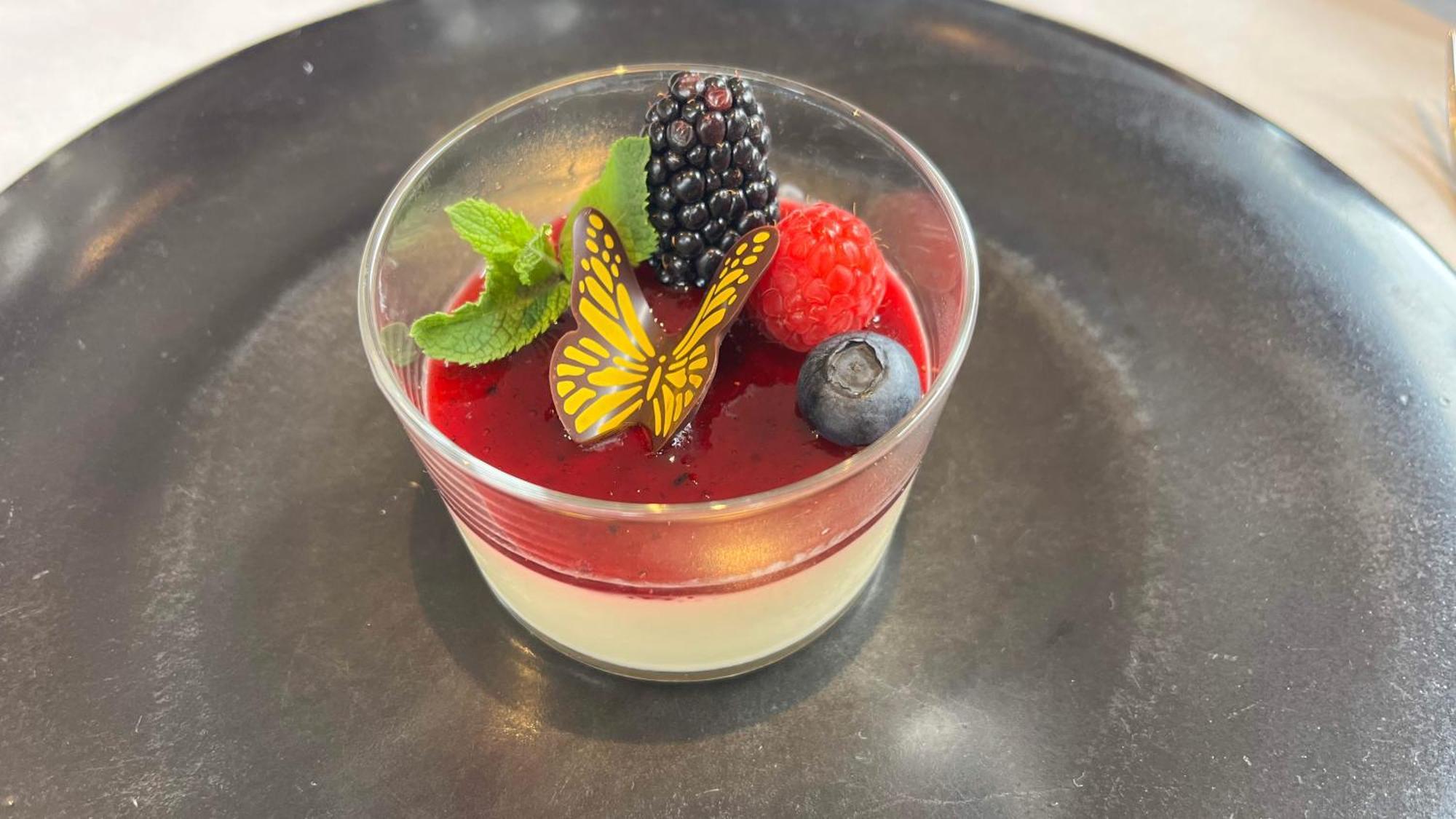 Hotel Flora Livigno Zewnętrze zdjęcie