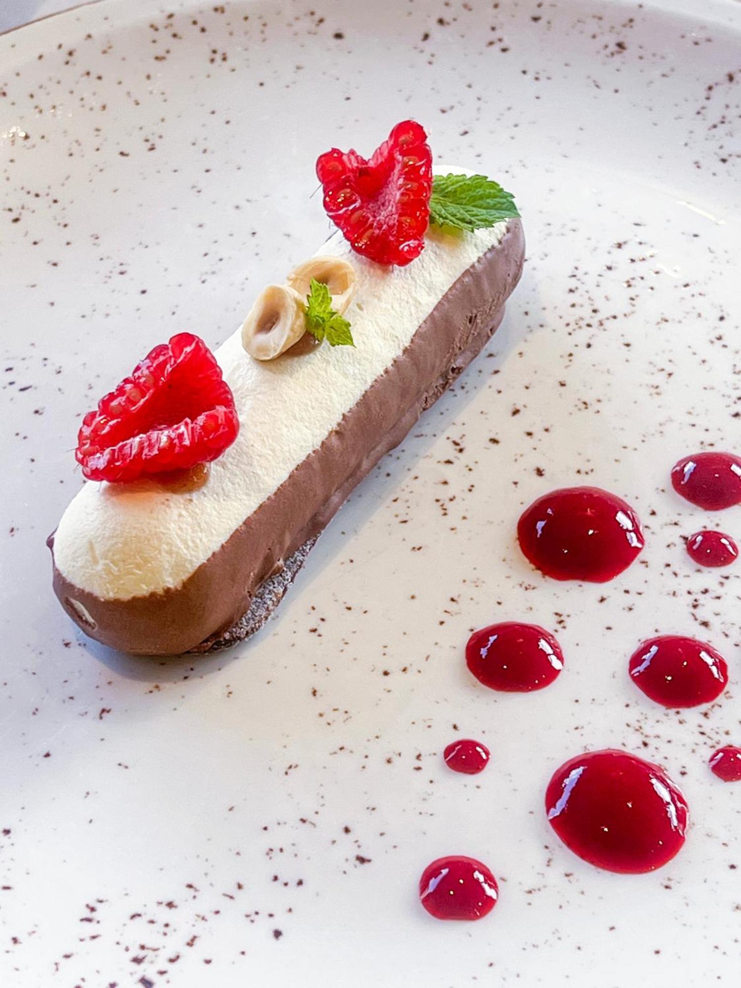 Hotel Flora Livigno Zewnętrze zdjęcie